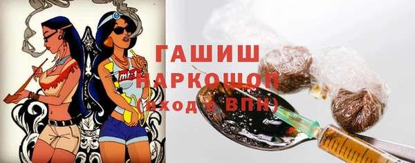 МДПВ Алексеевка