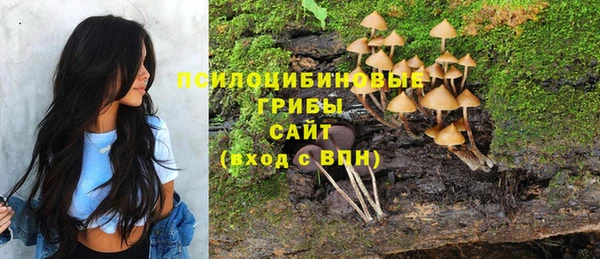 мяу мяу кристалл Алзамай
