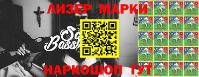 прущая мука Среднеуральск