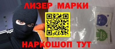 прущая мука Среднеуральск