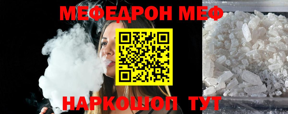 А ПВП Петрозаводск