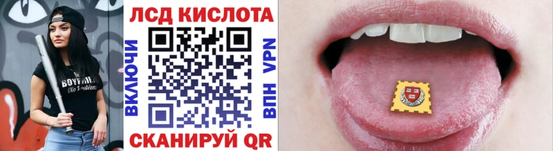 Марки N-bome 1,5мг закладка Петрозаводск