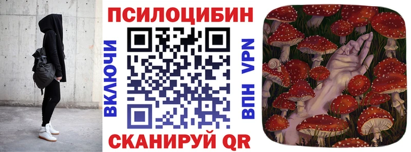 Галлюциногенные грибы мухоморы  Петрозаводск 