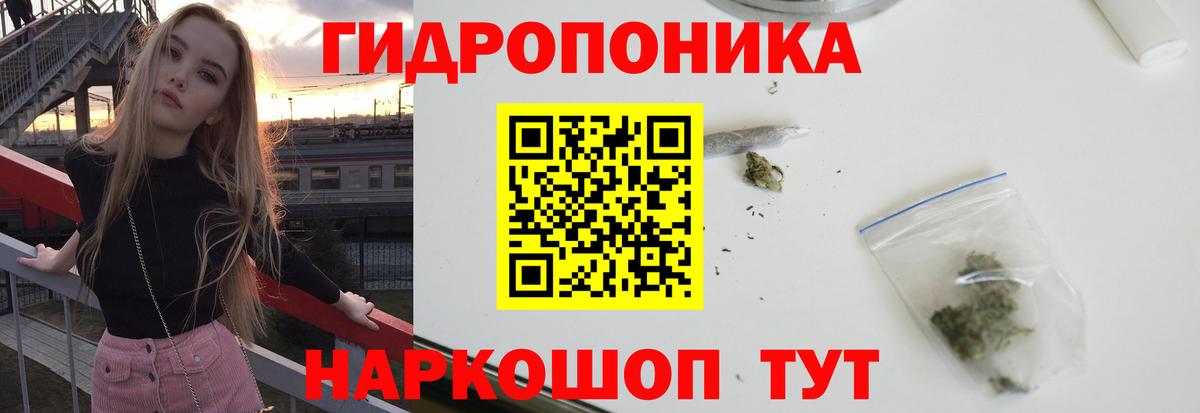 Бошки Шишки Ganja Петрозаводск